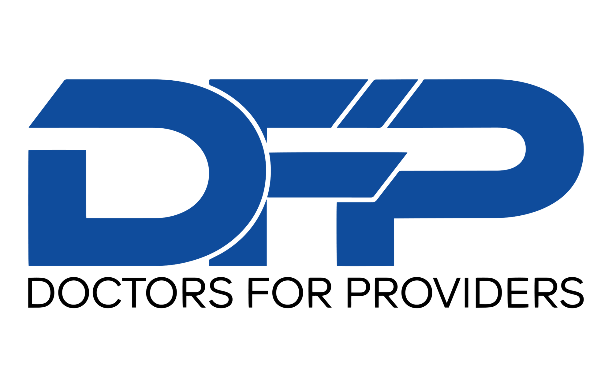 Doctors for Providers